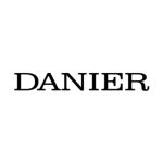 danier