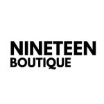 nineteen-boutique